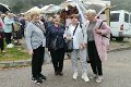 01 Żeńska część naszej delegacji